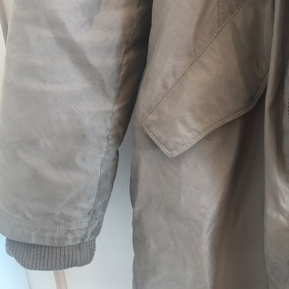 Aritzia Winter coats - Picture 9 of 10